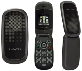 Alcatel 223